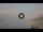 Webcam in Verbania (Lake Maggiore), 1.4 mi away