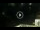 Webcam in Verbania (Lago Mayor), 14.3 km