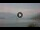 Webcam in Verbania (Lake Maggiore), 1.7 mi away