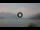Webcam in Verbania (Lago Maggiore), 5.8 km