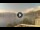 Webcam in Verbania (Lac Majeur), 2.7 km
