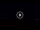 Webcam in Verbania (Lago Maggiore), 10.6 km entfernt