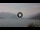 Webcam in Verbania (Lake Maggiore), 7.2 mi away