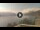 Webcam in Verbania (Lago Mayor), 4.9 km
