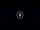 Webcam in Verbania (Lago Maggiore), 1.4 km