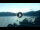Webcam in Verbania (Lake Maggiore), 1.4 mi away