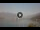 Webcam in Verbania (Lago Mayor), 9.8 km