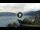Webcam in Verbania (Lac Majeur), 3.5 km