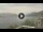 Webcam in Verbania (Lago Maggiore), 1.1 km