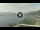 Webcam in Verbania (Lago Maggiore), 7.3 km