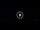 Webcam in Verbania (Lake Maggiore), 0.6 mi away