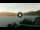 Webcam in Verbania (Lago Mayor), 10.7 km