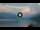Webcam in Verbania (Lake Maggiore), 1.7 mi away