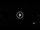 Webcam in Verbania (Lake Maggiore), 4.1 mi away