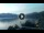 Webcam in Verbania (Lake Maggiore), 1.7 mi away