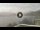 Webcam in Verbania (Lago Maggiore), 9.8 km
