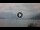 Webcam in Verbania (Lago Maggiore), 1.4 km