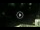 Webcam in Verbania (Lake Maggiore), 0.6 mi away
