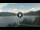 Webcam in Verbania (Lake Maggiore), 1.4 mi away