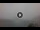 Webcam in Verbania (Lake Maggiore), 1.4 mi away