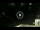Webcam in Verbania (Lac Majeur), 10.7 km