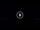 Webcam in Verbania (Lake Maggiore), 3 mi away
