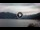Webcam in Verbania (Lago Maggiore), 0.1 km