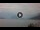 Webcam in Verbania (Lake Maggiore), 2 mi away
