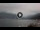 Webcam in Verbania (Lago Maggiore), 0.1 km