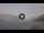 Webcam in Verbania (Lago Maggiore), 5.8 km
