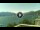 Webcam in Verbania (Lake Maggiore), 1.4 mi away