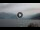 Webcam in Verbania (Lake Maggiore), 1.4 mi away
