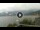 Webcam in Verbania (Lago Mayor), 0.1 km