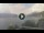 Webcam in Verbania (Lac Majeur), 1.1 km