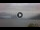 Webcam in Verbania (Lake Maggiore), 1.7 mi away