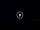 Webcam in Verbania (Lago Maggiore), 1.4 km