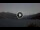 Webcam in Verbania (Lago Maggiore), 5.1 km