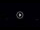 Webcam in Verbania (Lake Maggiore), 2.8 mi away