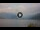 Webcam in Verbania (Lake Maggiore), 3 mi away