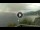 Webcam in Verbania (Lac Majeur), 0.1 km