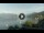 Webcam in Verbania (Lac Majeur), 4.5 km