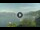 Webcam in Verbania (Lac Majeur), 7.8 km