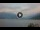 Webcam in Verbania (Lake Maggiore), 5.3 mi away