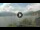 Webcam in Verbania (Lago Mayor), 7.8 km