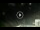 Webcam in Verbania (Lago Maggiore), 3.5 km entfernt
