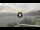 Webcam in Verbania (Lac Majeur), 9.8 km