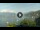 Webcam in Verbania (Lac Majeur), 5.8 km