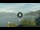 Webcam in Verbania (Lac Majeur), 3.5 km