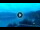 Webcam in Verbania (Lago Maggiore), 8.5 km