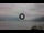Webcam in Verbania (Lake Maggiore), 1.7 mi away